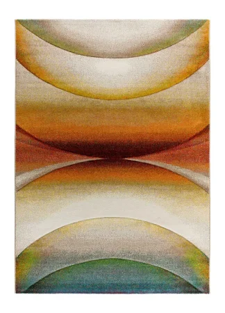 alfombra-libet-40400-21-multi-ImagenDeProducto