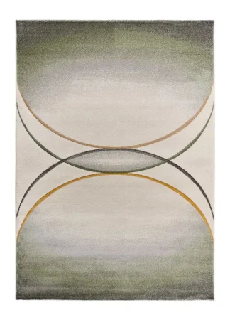 alfombra-libet-40401-21-multi-ImagenDeProducto