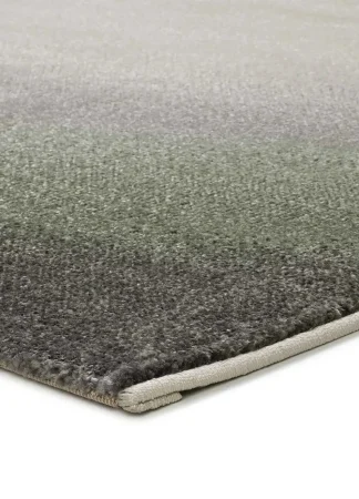alfombra-libet-40401-21-multi