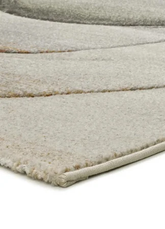 alfombra-libet-40402-21-multi
