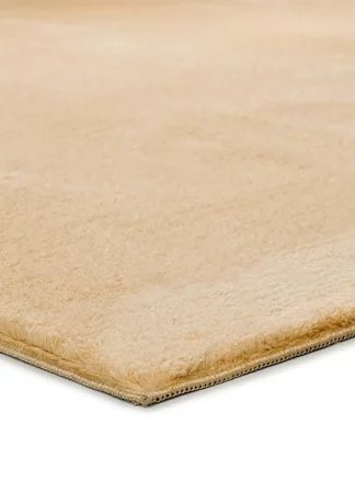 alfombra-loft-liso-mostaza---mac(1)