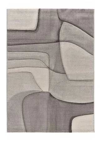 alfombra-medel-40378-14-gris-ImagenDeProducto