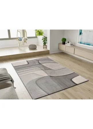 alfombra-medel-40378-14-gris---a(1)