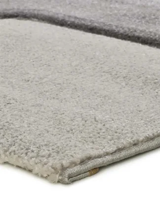 alfombra-medel-40378-14-gris---m