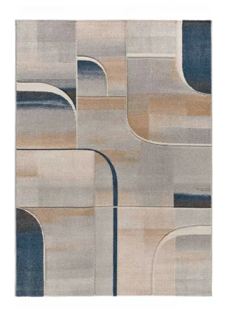 alfombra-medel-40379-07-azul-ImagenDeProducto