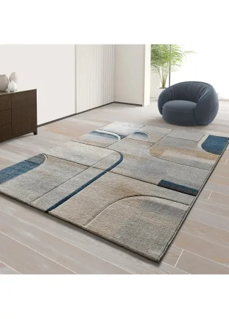 alfombra-medel-40379-07-azul---a(1)