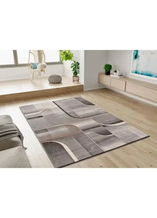 alfombra-medel-40379-14-gris---a