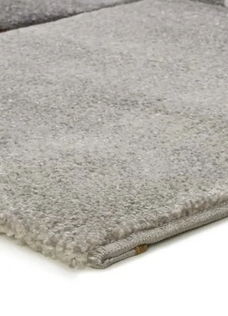 alfombra-medel-40379-14-gris---m