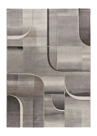 alfombra-medel-40379-14-gris