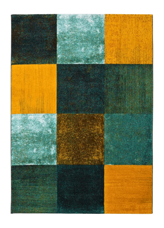 alfombra-moar-16187-multi-ImagenDeProducto-Photoroom