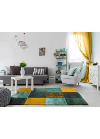alfombra-moar-16187-multi-amb_1(2)