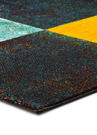 alfombra-moar-16187-multi-macro(1)