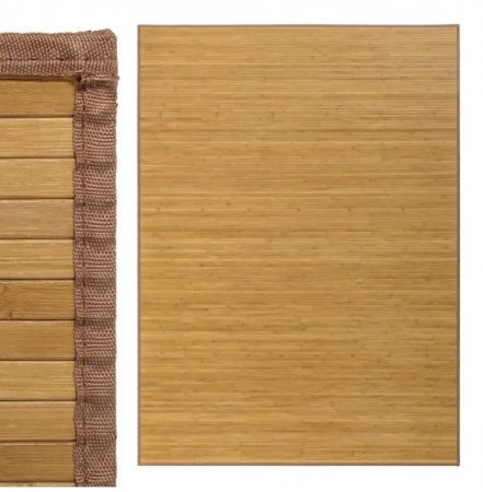 alfombra-natural-bambu-140-x-200-cm (1)