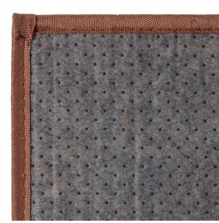 alfombra-natural-bambu-140-x-200-cm (2)