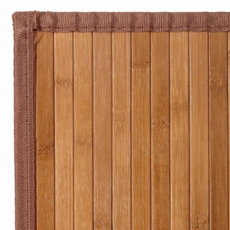 alfombra-natural-bambu-140-x-200-cm