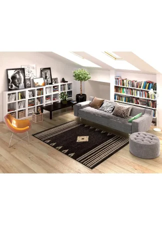 alfombra-new-york-12350-44-antra(1)