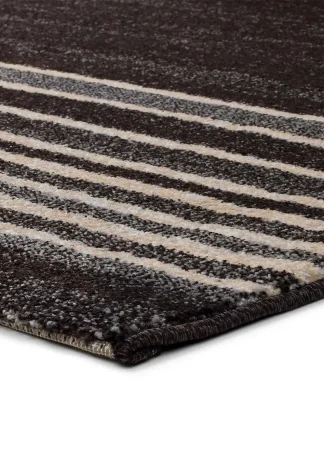 alfombra-new-york-12350-44-antra(2)