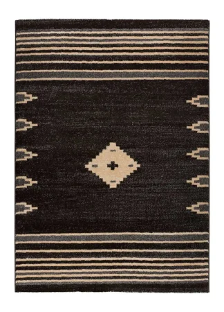 alfombra-new-york-12350-44-antraImagenDeProducto