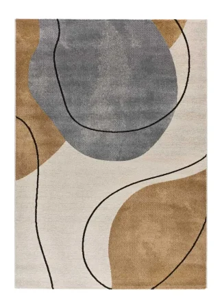 alfombra-new-york-12795-21-multi-ImagenDeProducto