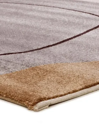 alfombra-new-york-12795-21-multi(1)