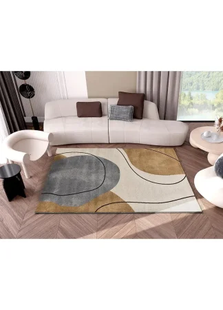 alfombra-new-york-12795-21-multi(2)