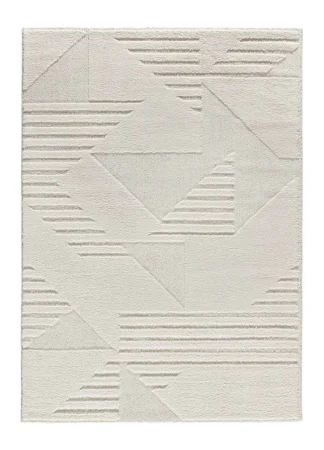 alfombra-numa-8518-41-crema-ImagenDeProducto