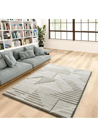 alfombra-numa-8518-41-crema---am(1)