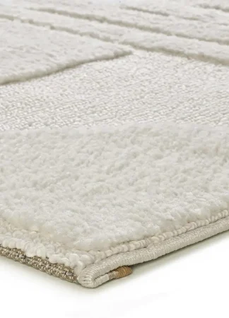 alfombra-numa-8518-41-crema---ma(2)