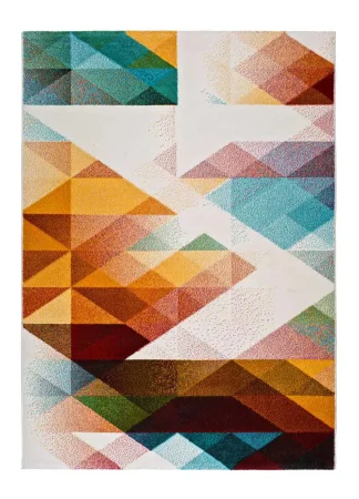 alfombra-pandora-16065-21-multi-ImagenDeProducto