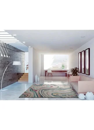 alfombra-parma-20055-21-multi(2)