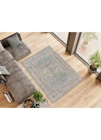 alfombra-parma-54570-07-azul---a(2)