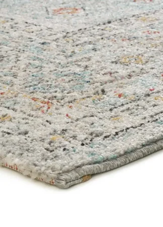 alfombra-parma-54570-07-azul---m(1)