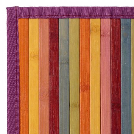 alfombra-rayas-multicolor-bambu-180-x-250-cm (1)