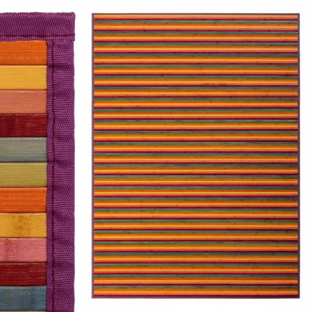 alfombra-rayas-multicolor-bambu-180-x-250-cm (2)