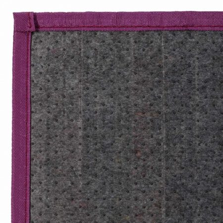 alfombra-rayas-multicolor-bambu-180-x-250-cm (3)