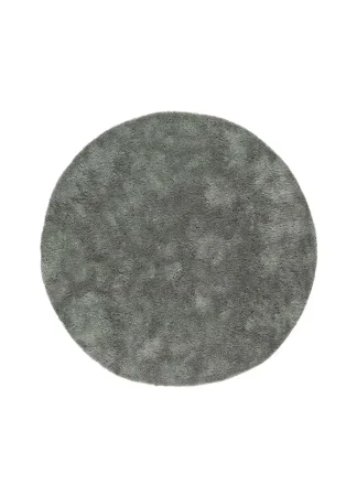 alfombra-roma-liso-r-44-antracit-ImagenDeProducto