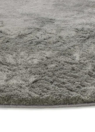 alfombra-roma-liso-r-44-antracit(1)