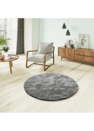 alfombra-roma-liso-r-44-antracit(2)