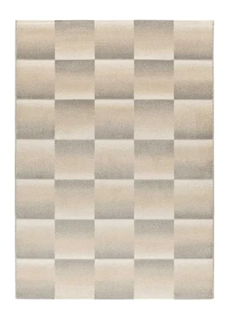 alfombra-sensation-12738-19-plat-ImagenDeProducto