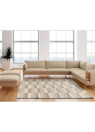 alfombra-sensation-12738-19-plat(1)