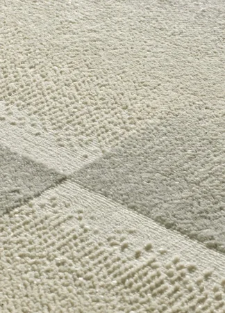 alfombra-sensation-12738-19-plat(2)