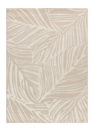 alfombra-sensation-12744-04-blan-ImagenDeProducto