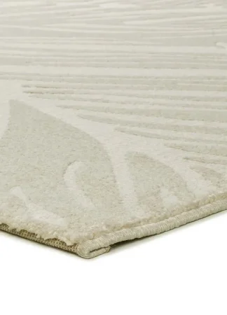 alfombra-sensation-12744-04-blan(1)