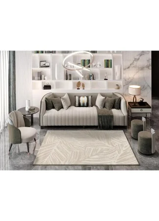 alfombra-sensation-12744-04-blan(2)