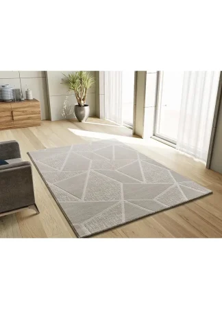 alfombra-sensation-12753-04-blan(1)