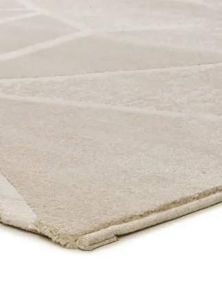 alfombra-sensation-12753-04-blan(2)