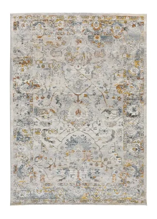 alfombra-springs-3898-21-multi-ImagenDeProducto