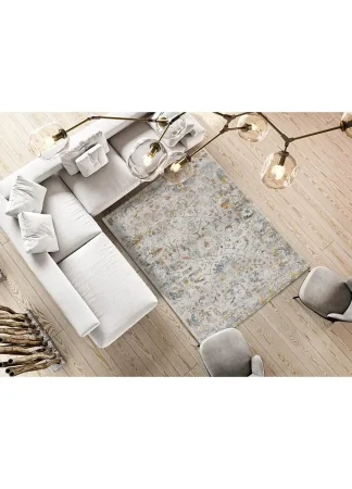 alfombra-springs-3898-21-multi(1)