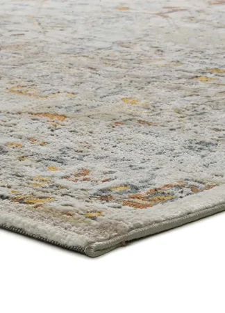 alfombra-springs-3898-21-multi(2)