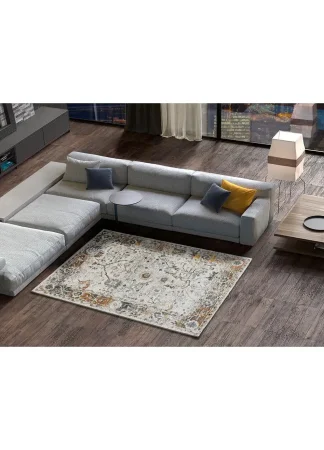 alfombra-springs-3901-21-multi(1)